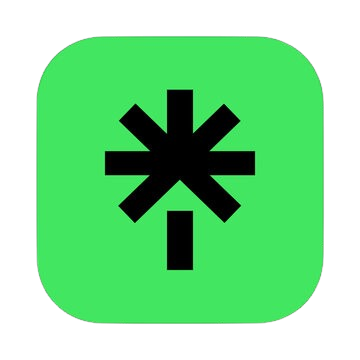 Linktree